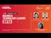 Business Technology Leaders Forum: Kersi Tavadia, CIO, Bombay Stock Exchange Limited