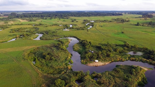 Mais de 20.000 vídeos grátis em HD e 4K de Natureza e Panorama