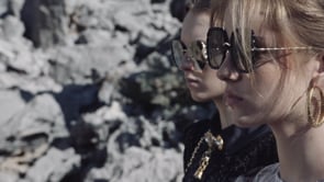 Music / Sound Design Inspo