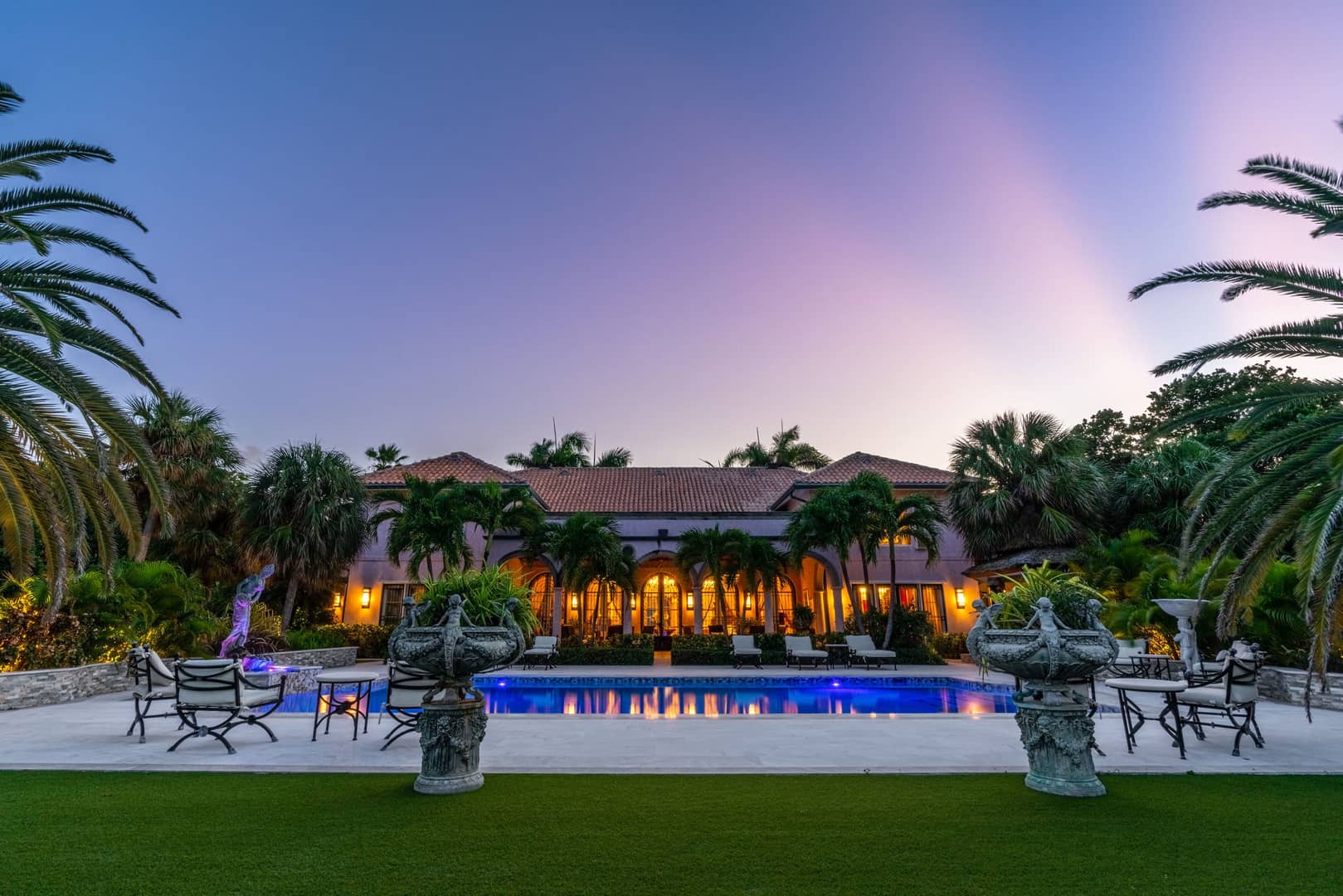 Villa Mare Vista Del Mar Remax Grand Cayman on Vimeo