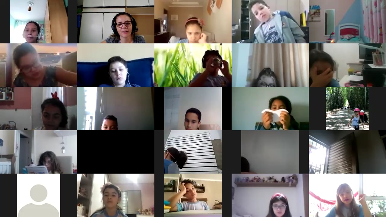 Untitled on Vimeo