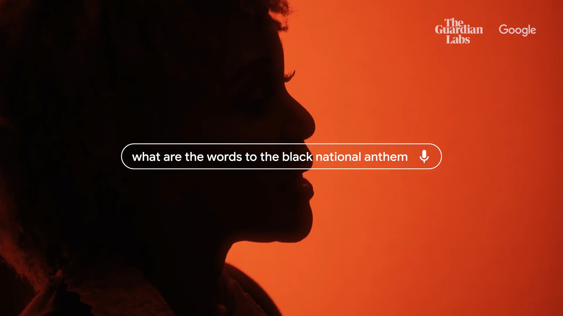 Vimeo Video Thumbnail