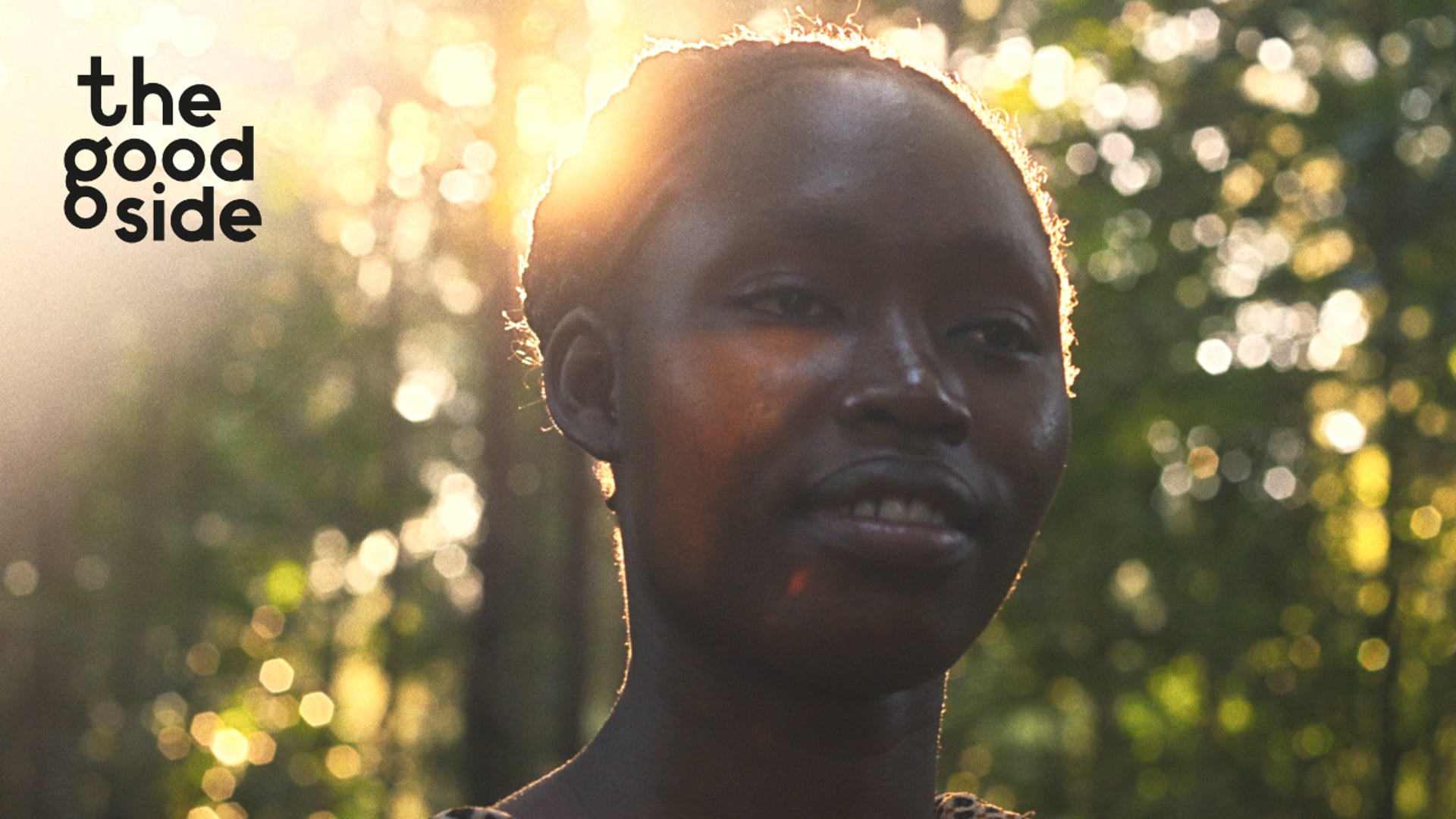 #Reform53: Christine and Child Marriage