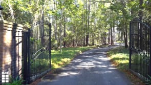 North Avenue Capital - Customer Success Story