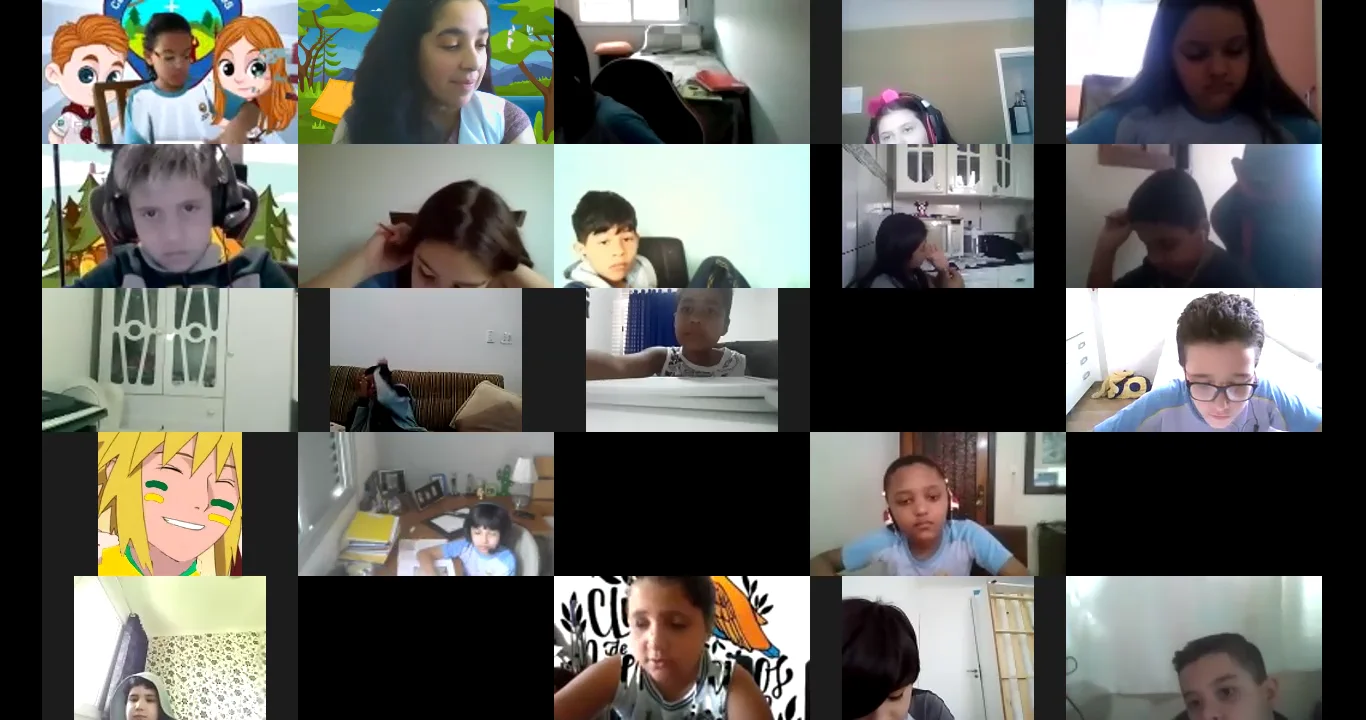Untitled on Vimeo