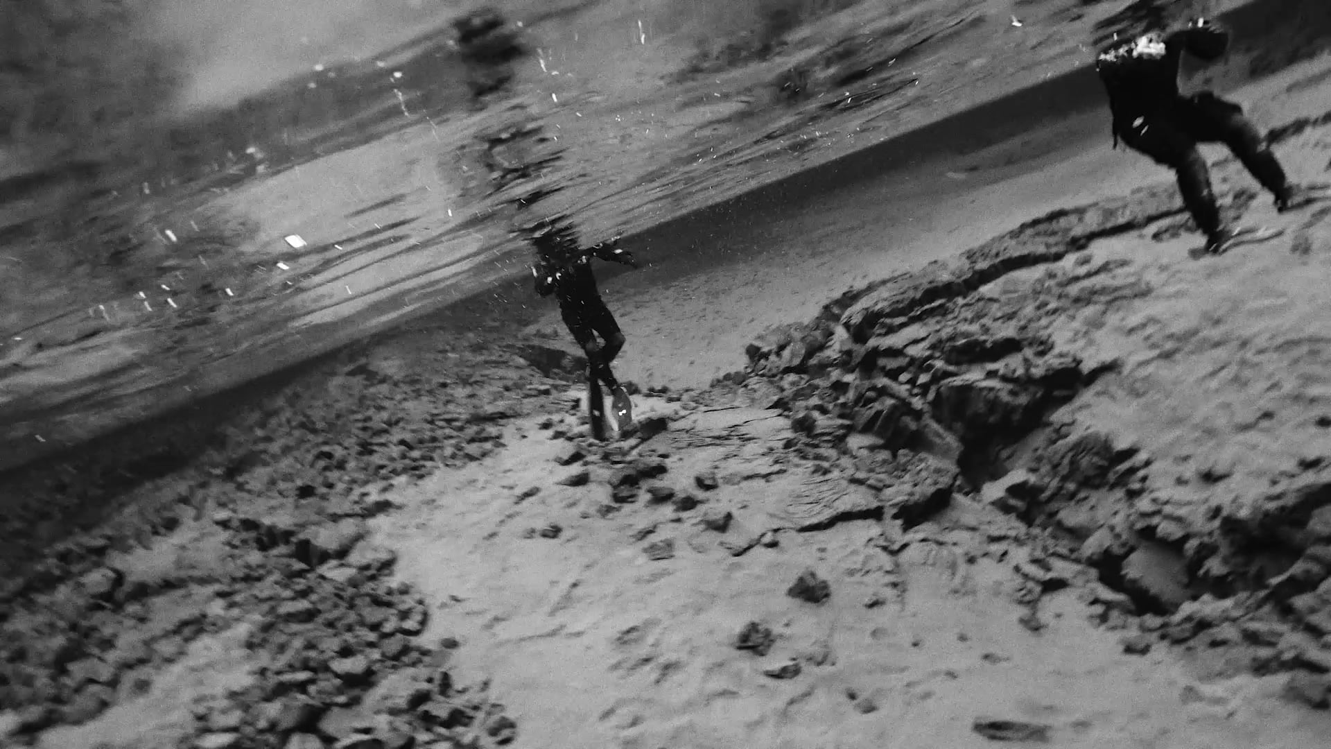 Iceland Captured | The Adventurer