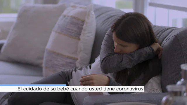 Compartir la cama con su bebé (para Padres) - Nemours KidsHealth