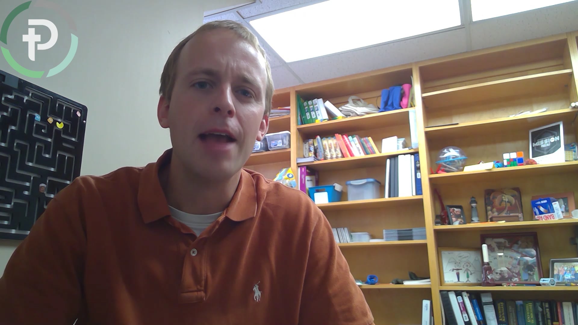 Park Place Kids News October 3, 2020 on Vimeo