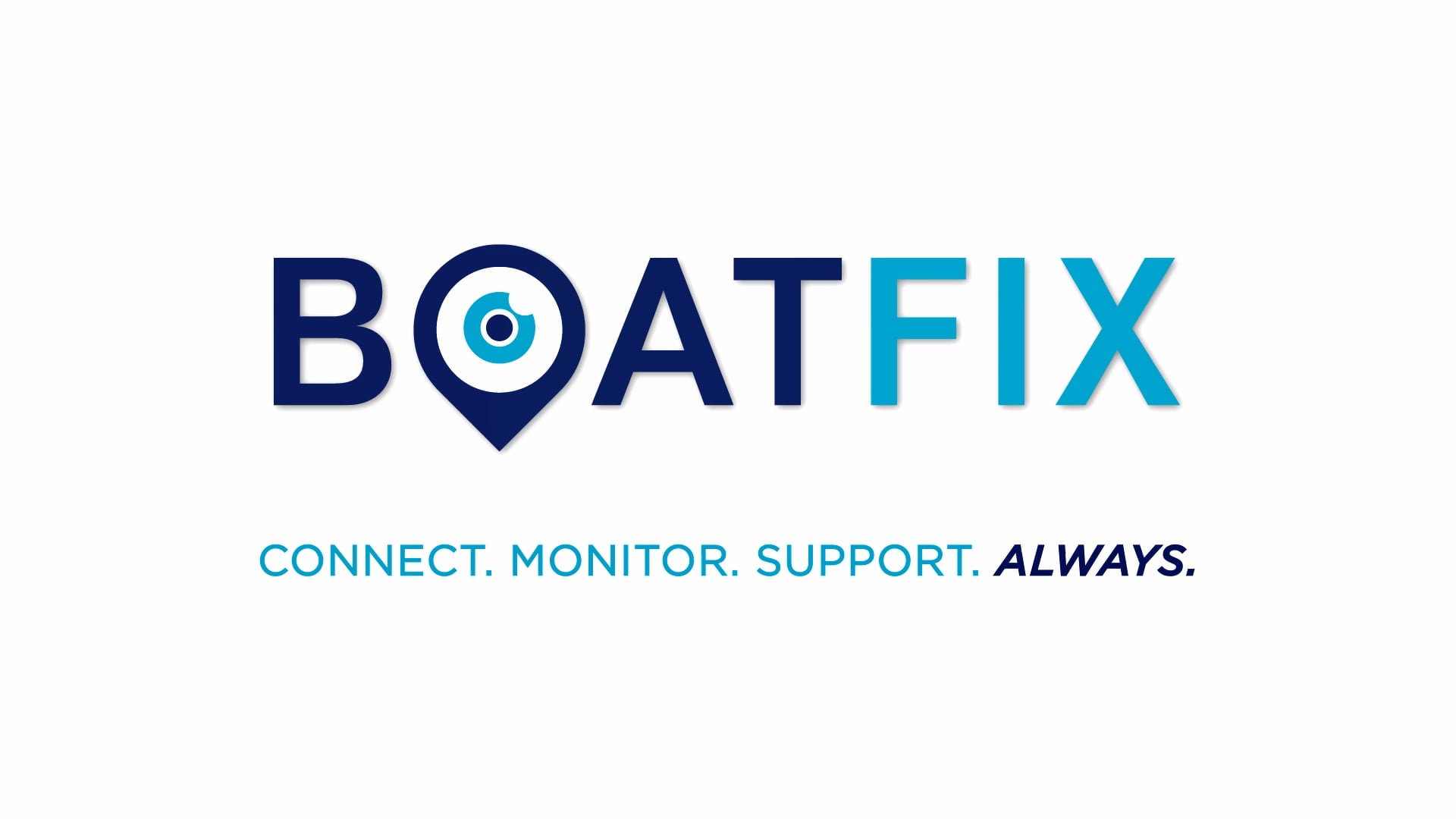 How To Install Your Boat Fix Device on Vimeo