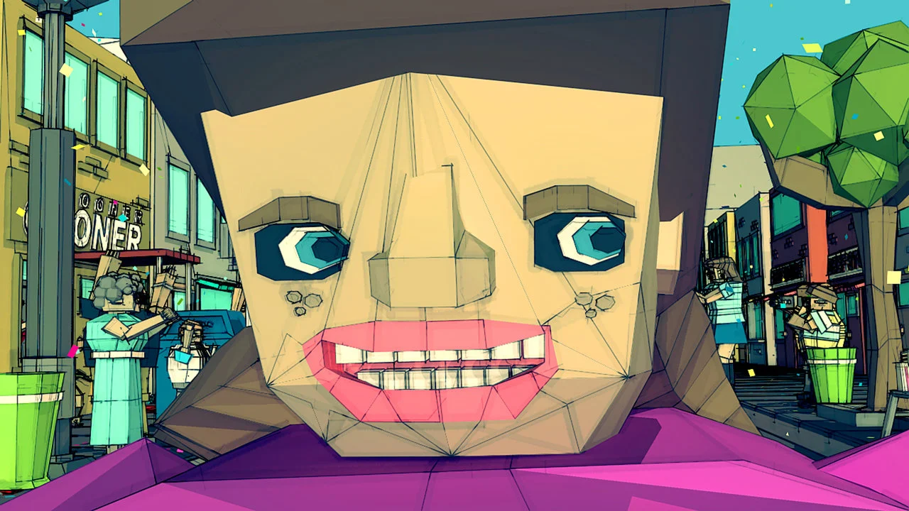 vimeo.com