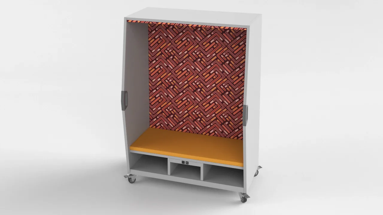 HaskellEduction_ThinkNook_Animation on Vimeo