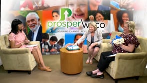 Prosper Waco - October 2020