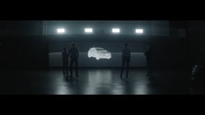 Related Embedded Video Item Thumbnail