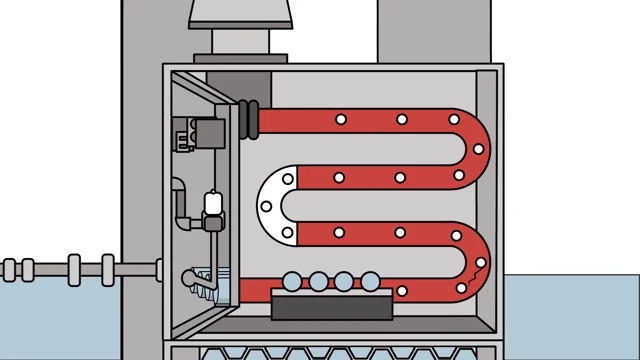 How To Clean The Sink Drain Like A Pro - Eyman Plumbing Heating & Air