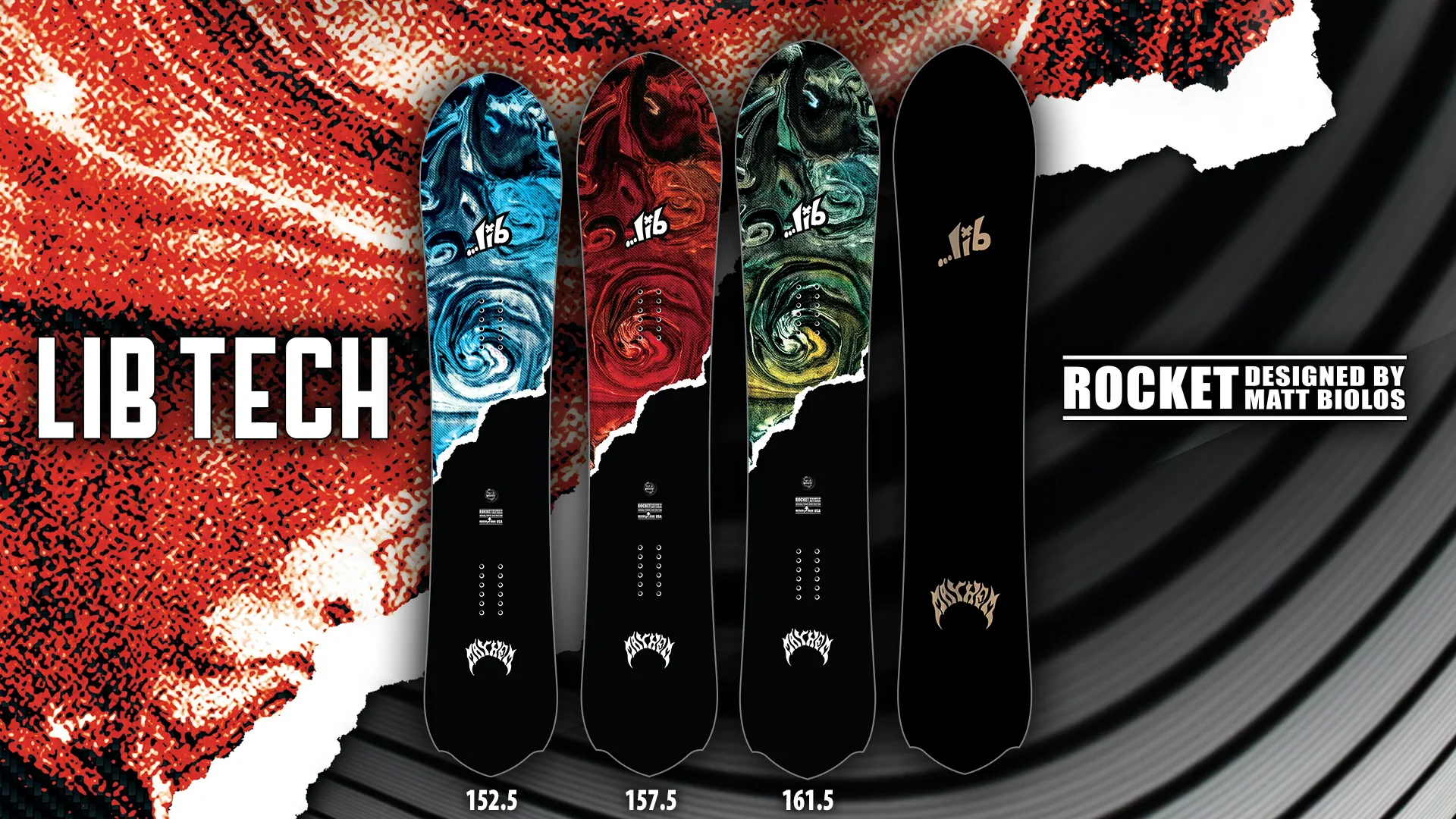 スノーボード 23-24 LIB TECH LOST ROCKET MEYHEM 161.5 2324-mayhem-rocket-157-5-