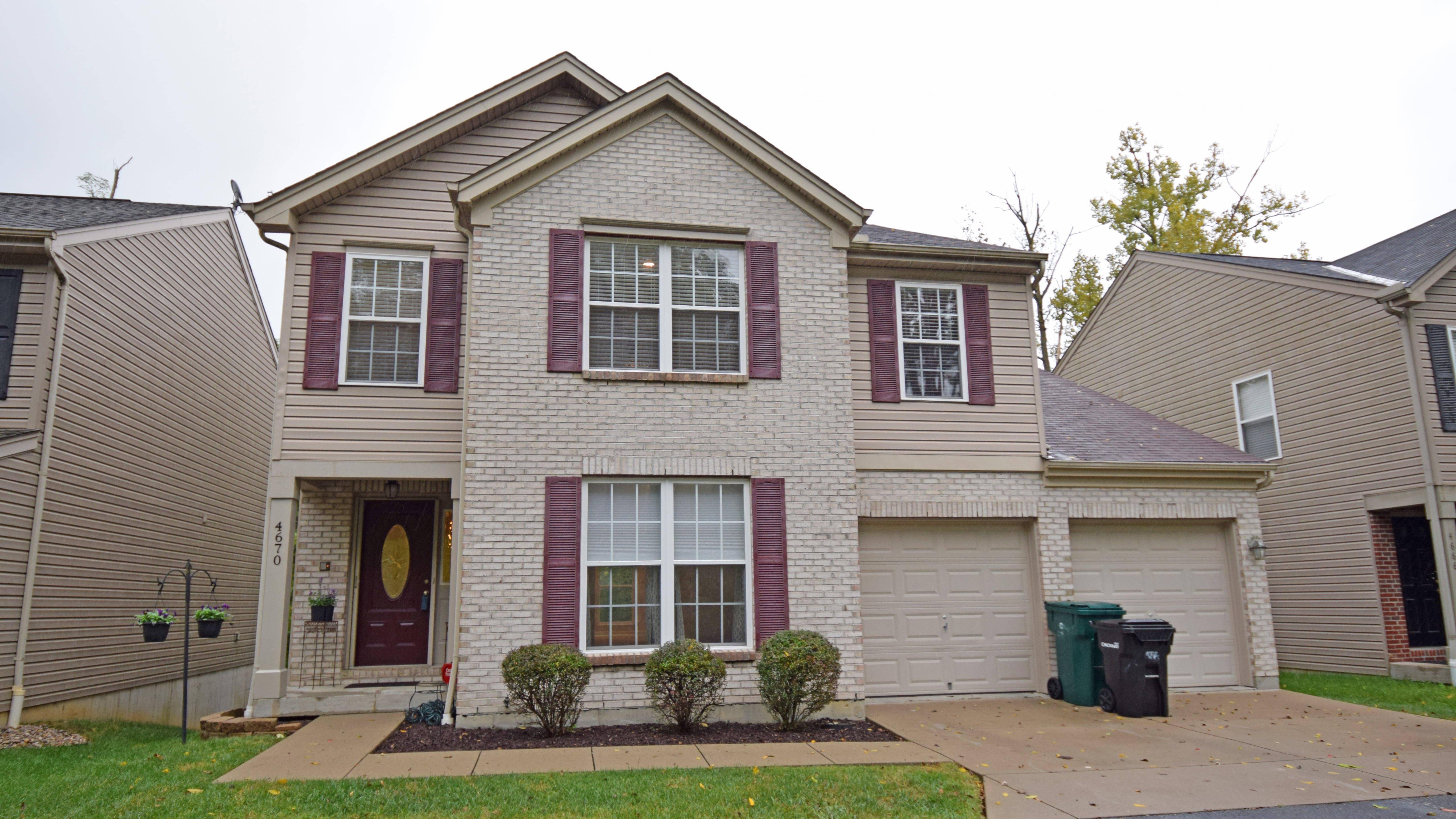 4670 Riley Lane * on Vimeo