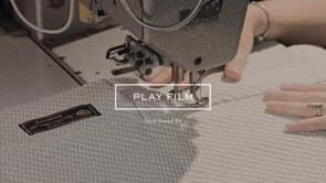 Fabrics