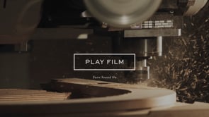 Production