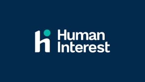 Human Interest video/presentation/materials