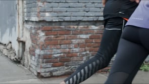 Related Embedded Video Item Thumbnail