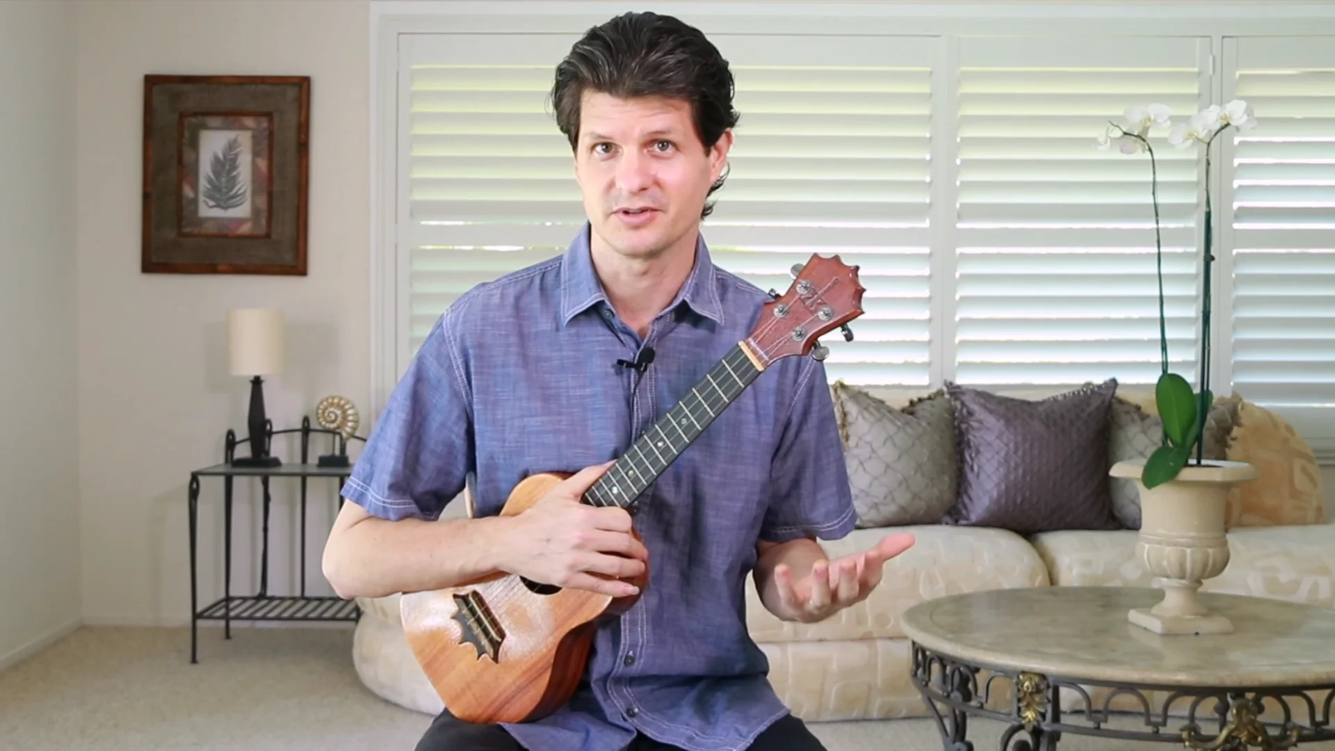 Ukulele Practice Book: 144 Chromatic Exercises To Boost Speed, Dexterity, And Strength In Your Ukulele Workout! Standard Tuning Version. Beginner To Advanced. Notes And Tabs.: 9798313205076: McRay, Jimmy