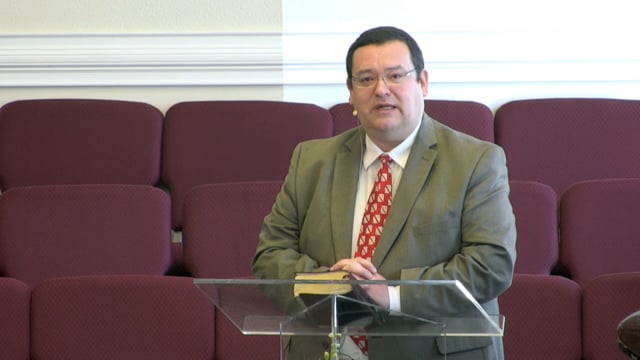 27 September 2020 AM