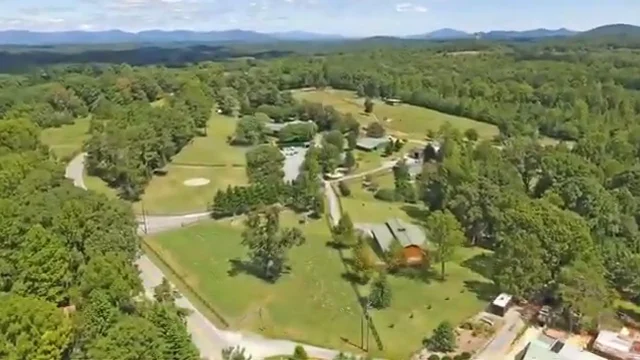ZooSkooL WildLife Preserve - Vimeo