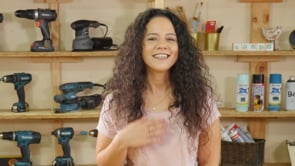 טיזר - קורס הנדיוומן