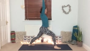 Related Embedded Video Item Thumbnail