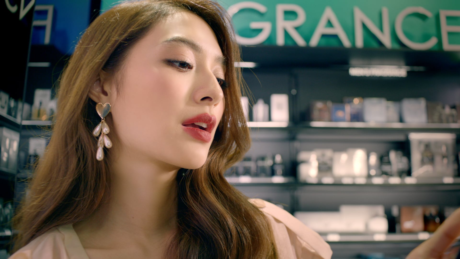 AIS The Future Of Privilege