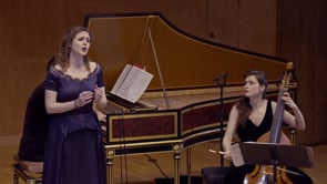 Affects Baroques