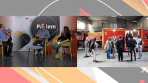 Parlem : El projecte Cooperem