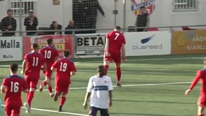 209 dies després torna la competició pel FC l'Escala