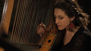 Cracovie 2019 : LU CUNTU DE LA PASSIUNI