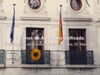 Embaixada Alemã em Lisboa | 30 Anos da Alemanha Unificada | versão PT