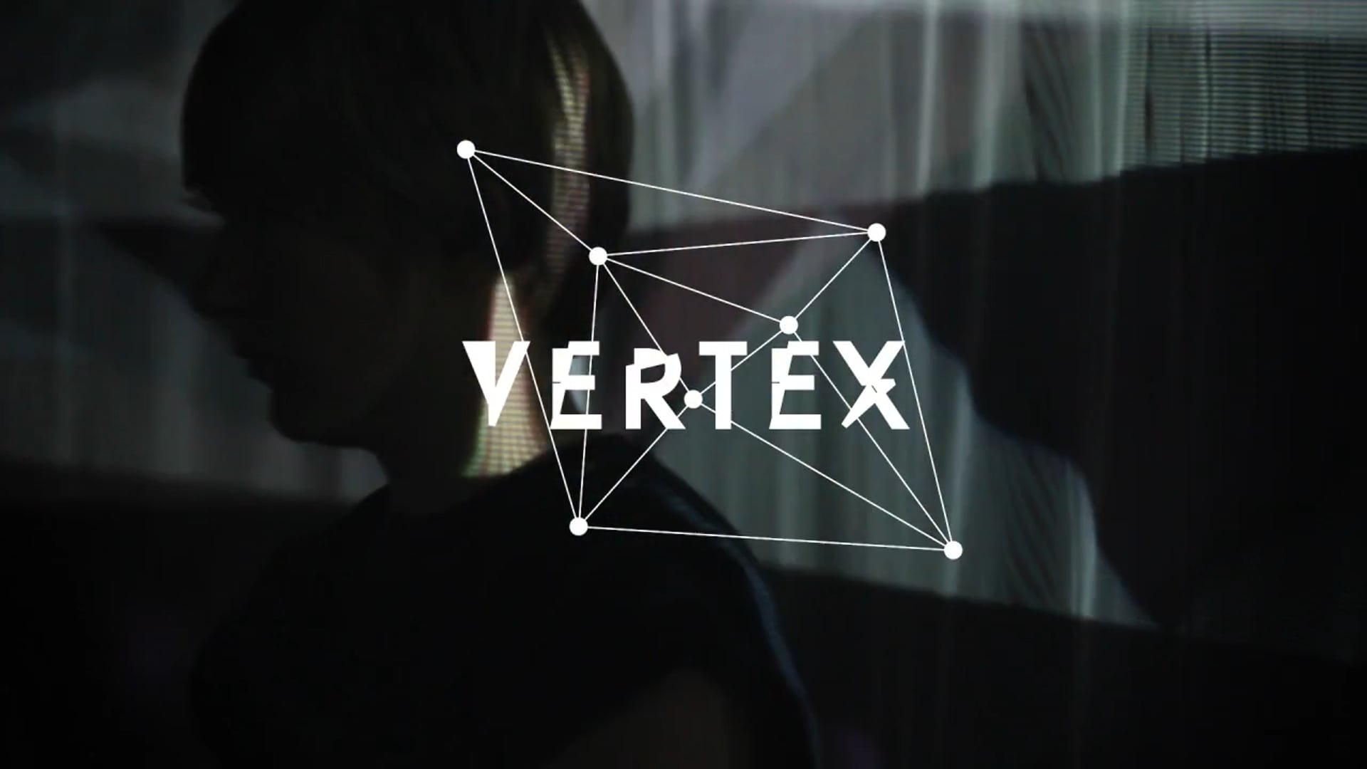 VERTEX LIVE | Video Teaser
