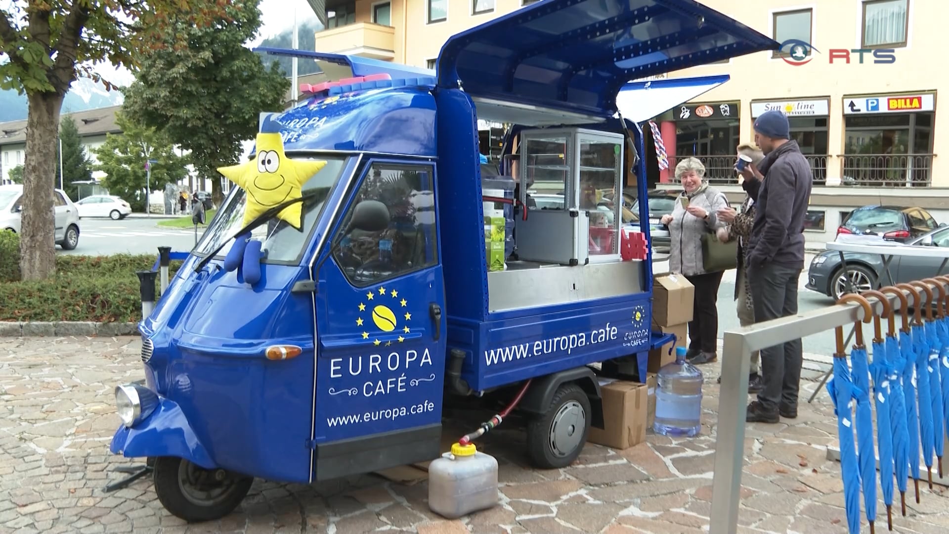 europa-cafe-tourt-durch-oesterreich