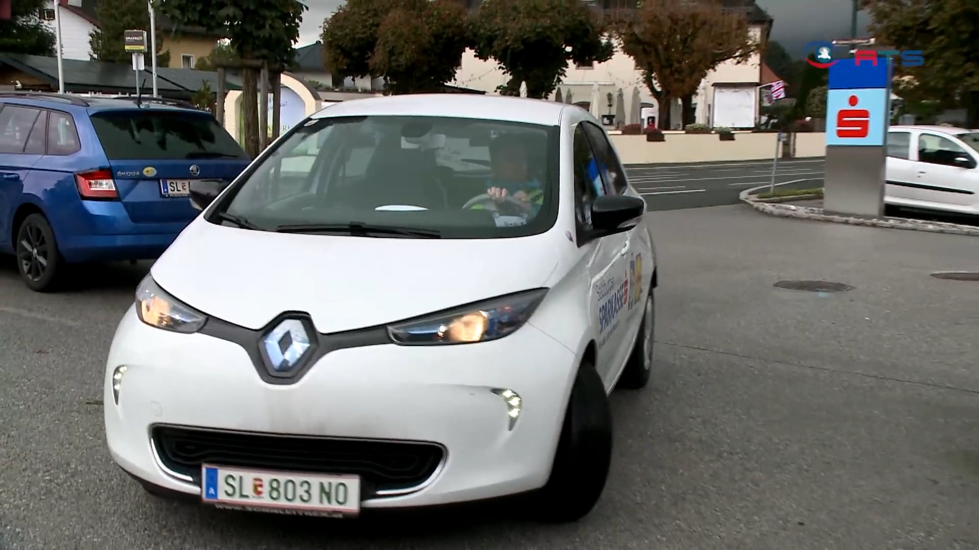 wie-das-e-auto-carsharing-in-anif-funktioniert