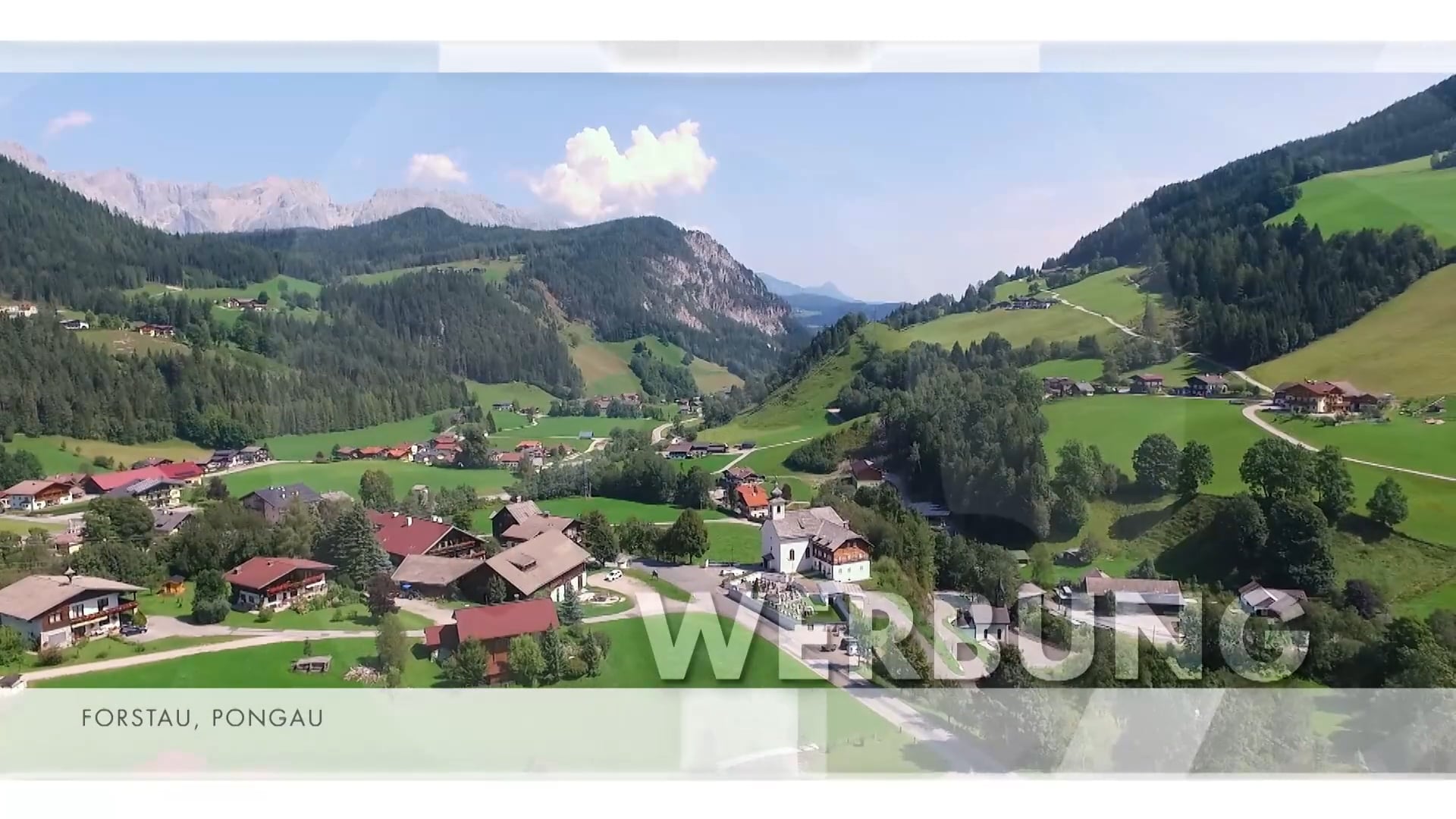 werbung-salzburg-magazin-02-10-2020