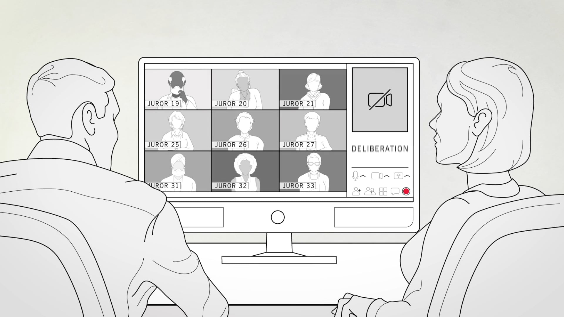 Dubin Research & Consulting | Online Focus Groups