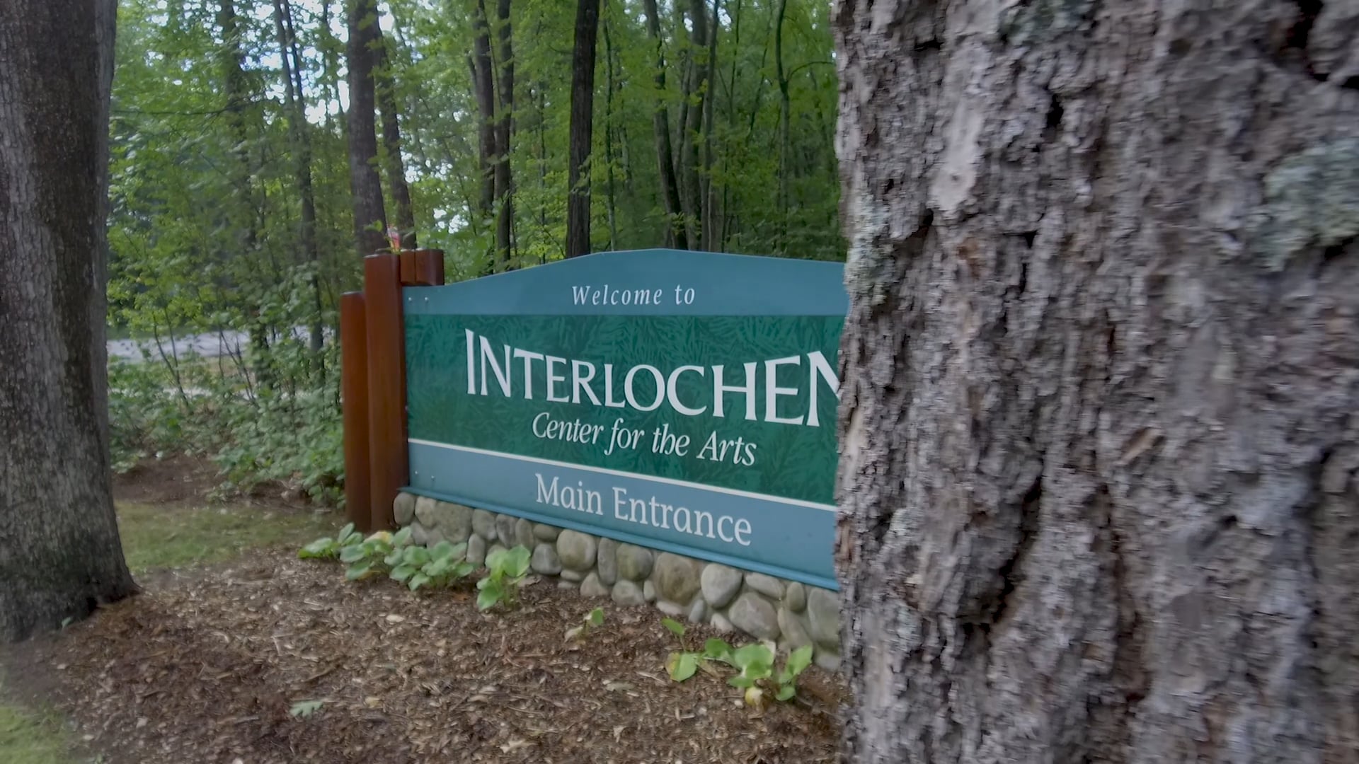 Interlochen_Gardens_AHA_video_rev on Vimeo