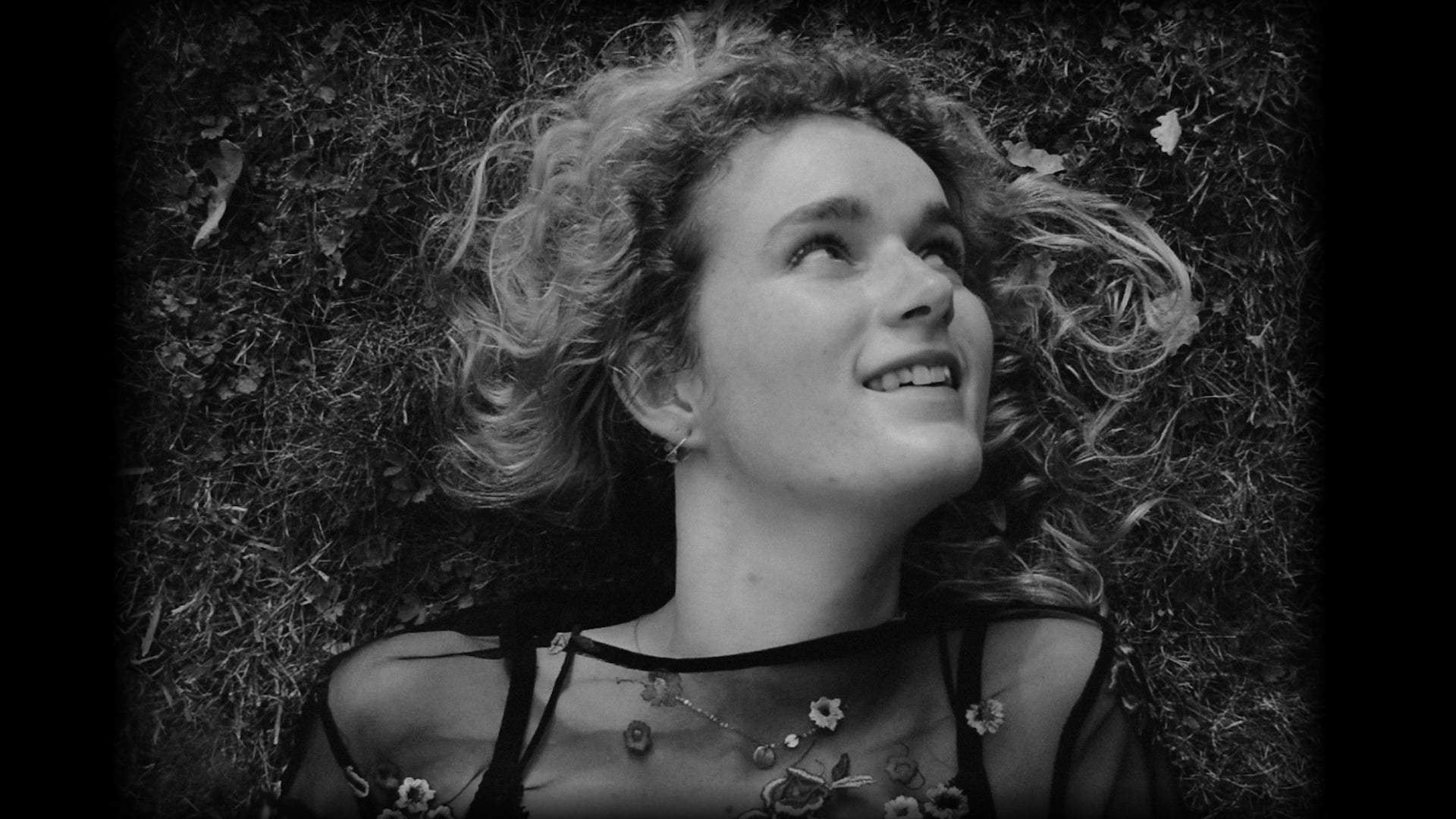 Showreel 2020