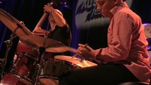Laurent de Wilde – Jazz at the Summit