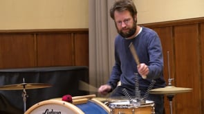 Related Embedded Video Item Thumbnail