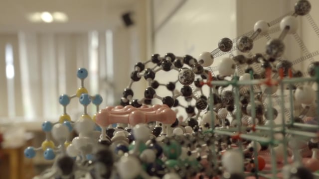 Applied Science, Science T-Level