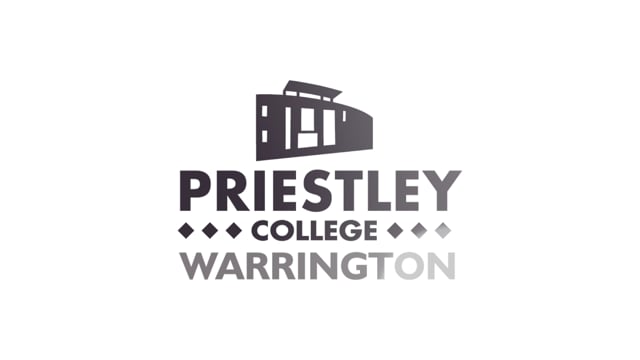 Computer Science, Digital Production, IT