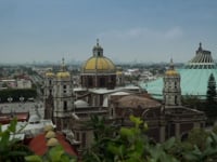 Episode 78- Our Lady of Guadalupe- Part 2