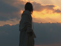 Episode 95- Gospel Reflection- John Chapter 1