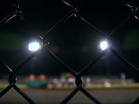 Episode 106- Winning Championships