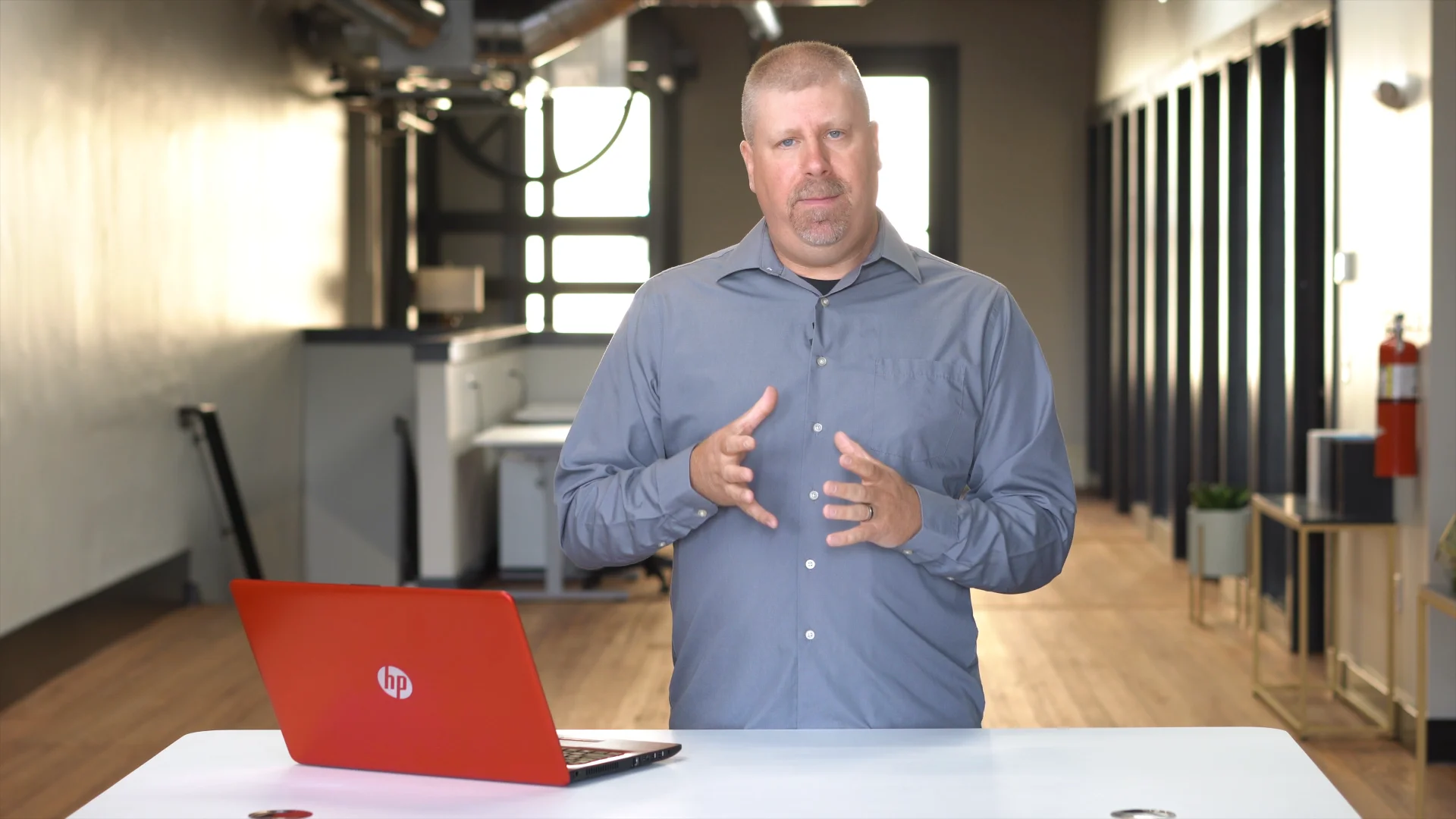 Creating Your Plan on Vimeo